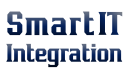 Smart IT Integration