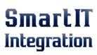 Smart IT Integration