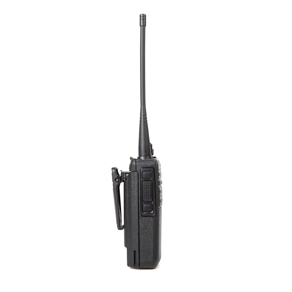 Luiton LT-199H MAX Dual Band UHF/VHF Walkie Talkie Ham Radio Long Range - الصورة 8