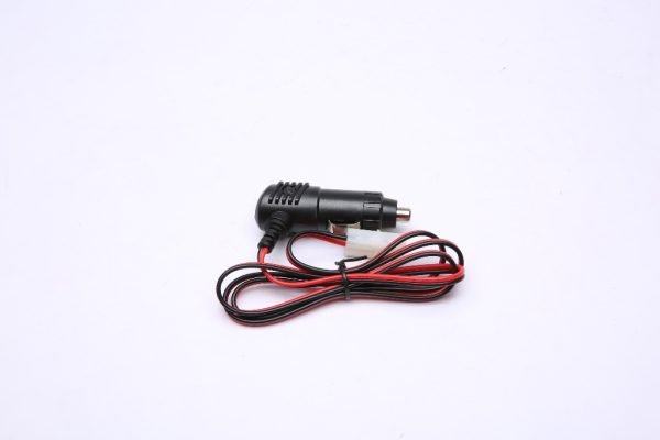 25MHz-30MHz Transceiver Luiton LT-298 10W 24V CB Radio - Image 6