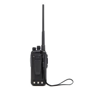 Luiton LT-399H Long Range Walkie Talkie 10W Professional Two Way Radio