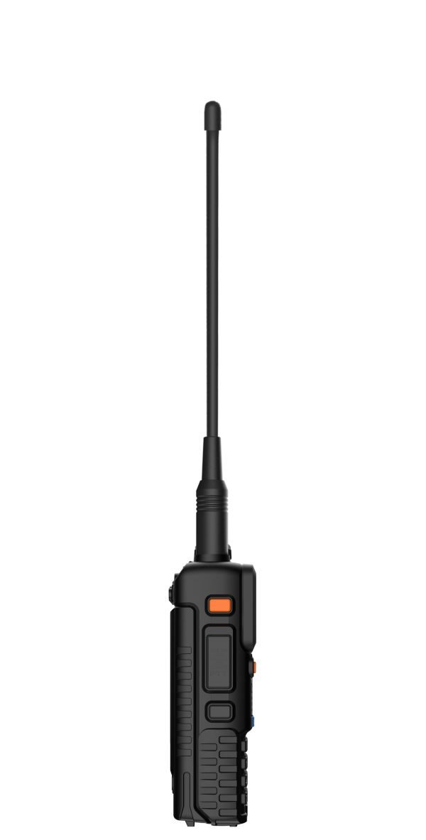 BAOFENG-5RH - Image 5
