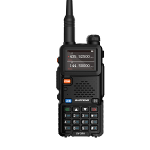 BAOFENG-5RH