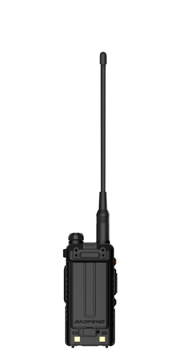 BAOFENG-5RH - Image 6