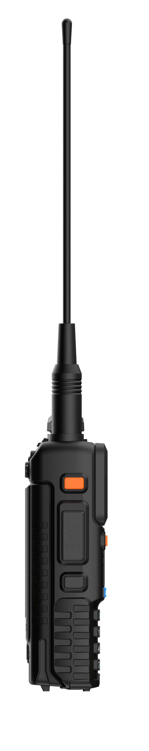 BAOFENG-5RH PRO - Image 5
