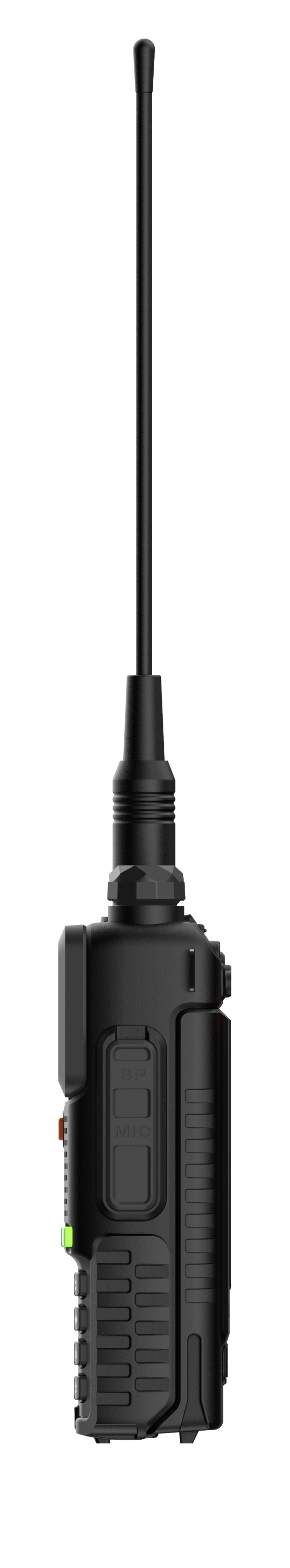 BAOFENG-5RH PRO - Image 6