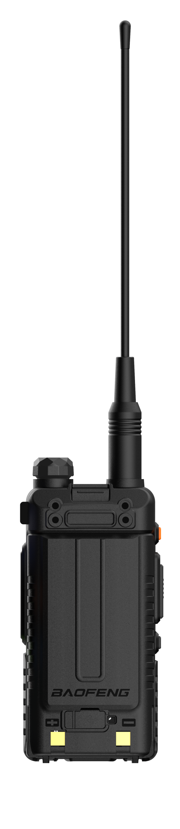 BAOFENG-5RH PRO - Image 2