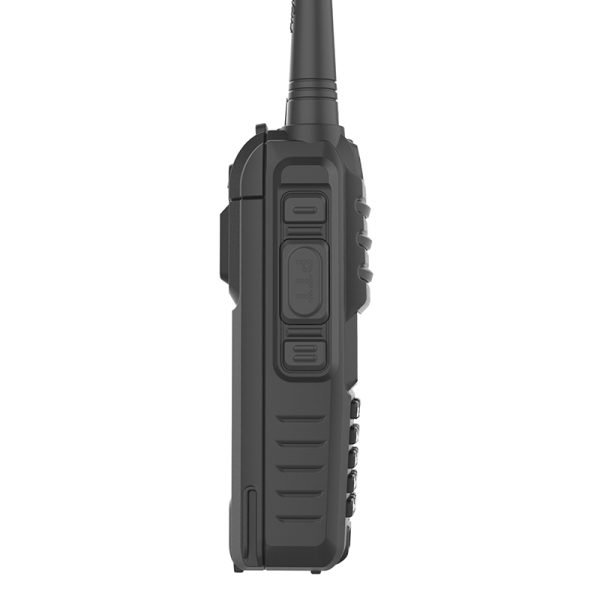 BAOFENG-5R Elite Edition - Image 4
