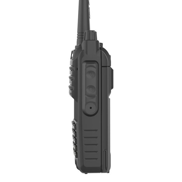 BAOFENG-5R Elite Edition - Image 5