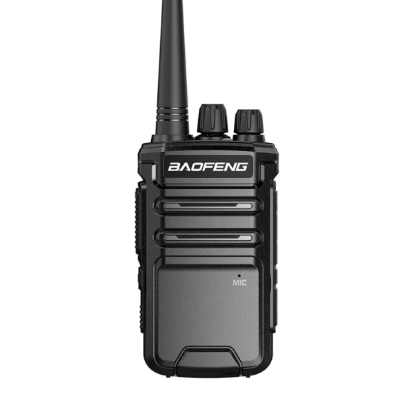 BAOFENG-5R Elite Edition - Image 2