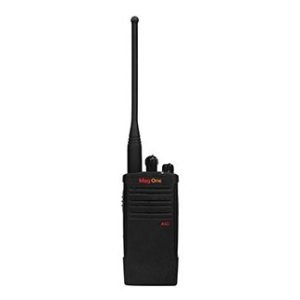 MOTOTRBO-Mag O ne A9D Digital Commercial Handheld Wireless Walkie-Talkie