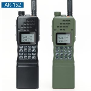 BAOFENG-AR-152