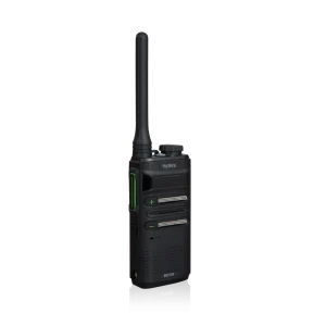 HYTERA-BD350 Commercial DMR digital walkie-talkie