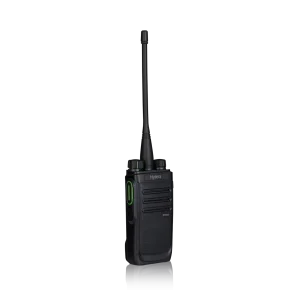 HYTERA-BD500 Commercial DMR digital walkie-talkie