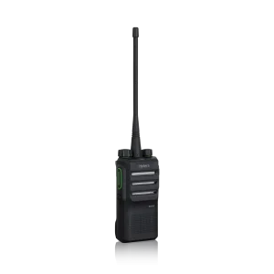 HYTERA-BD510 Commercial DMR digital walkie-talkie