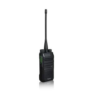 HYTERA-BD550 Commercial DMR digital walkie-talkie