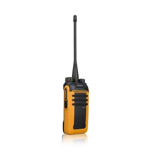 HYTERA-BD610 Commercial DMR digital walkie-talkie