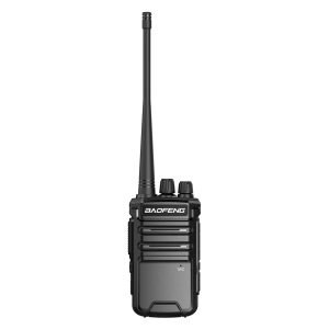 BAOFENG-BF-290