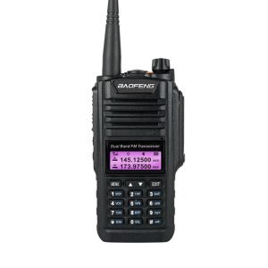 BAOFENG-BF-T51
