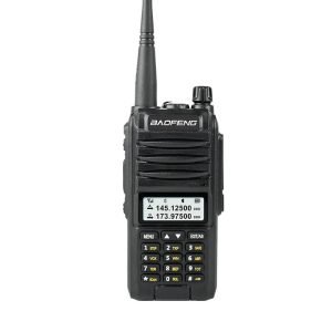BAOFENG-BF-T61