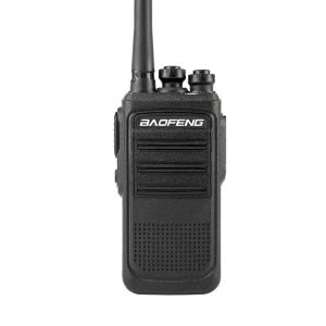 BAOFENG-BF-V3