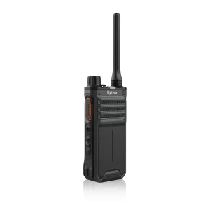 HYTERA-BP510 Commercial walkie-talkies