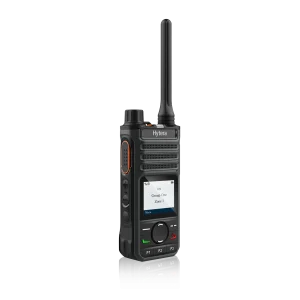 HYTERA-BP560 Commercial walkie-talkies