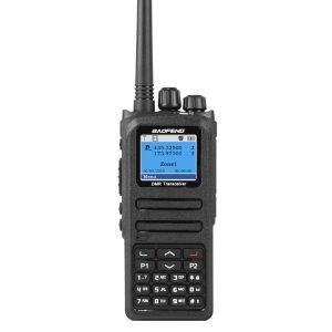 BAOFENG-DM-1701A