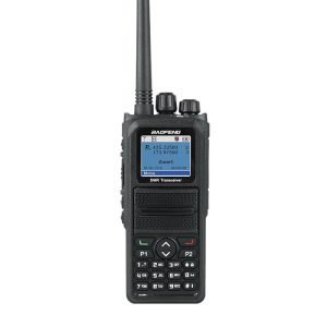 BAOFENG-DM-1701B