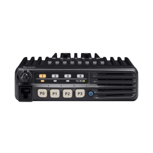 ICOM-F5013H IC-F6013H Simple Operation, Versatile Functions & Rugged Construction for Your Day-to-Day Communication Needs