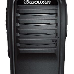 Radio Direct Charging , Wide Signal Coverage , Two Way Radio KG-958