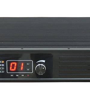 Wouxun-Repeater Station KG-DR2000