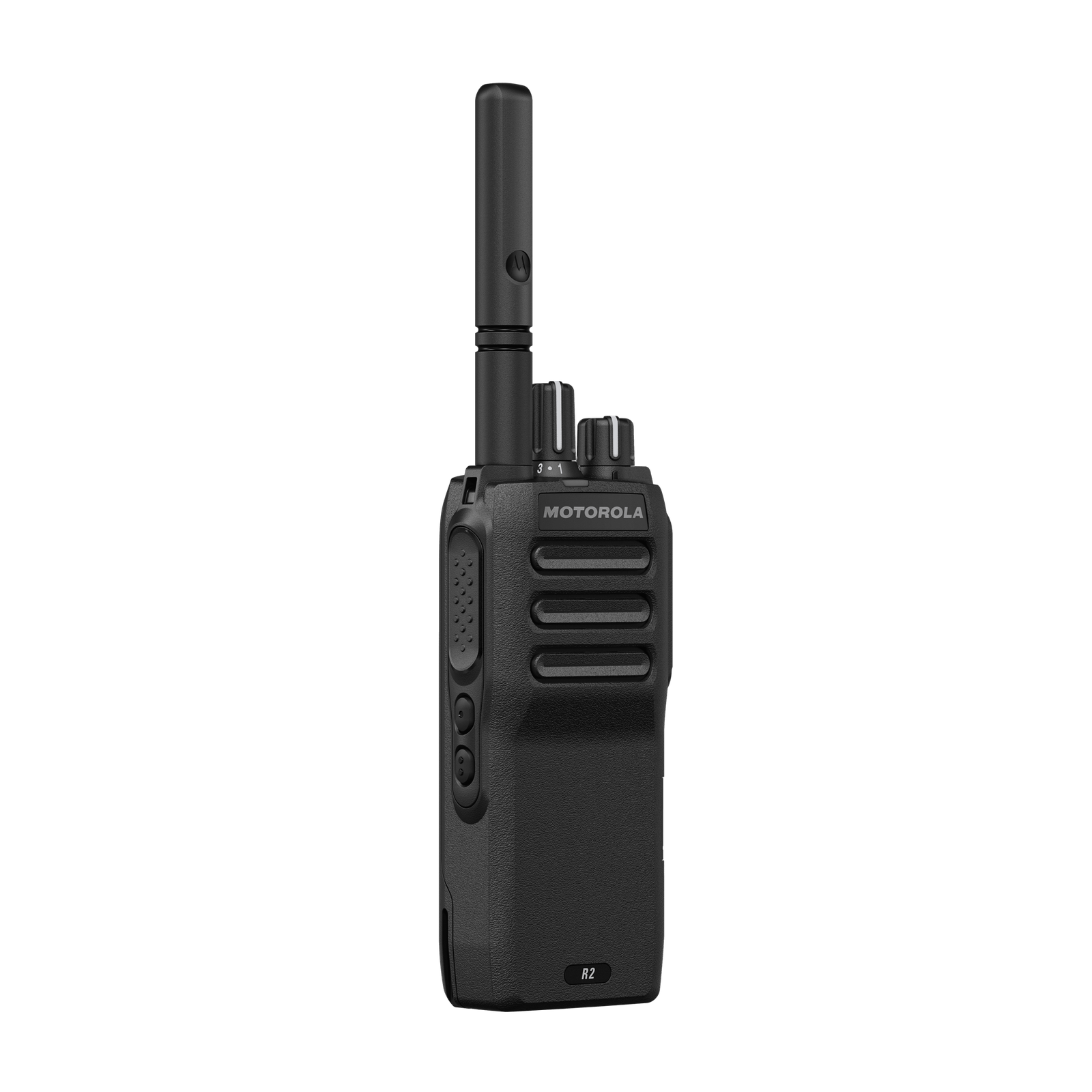 MOTOTRBO-™ R2 HANDHELD WALKIE-TALKIE - Image 3