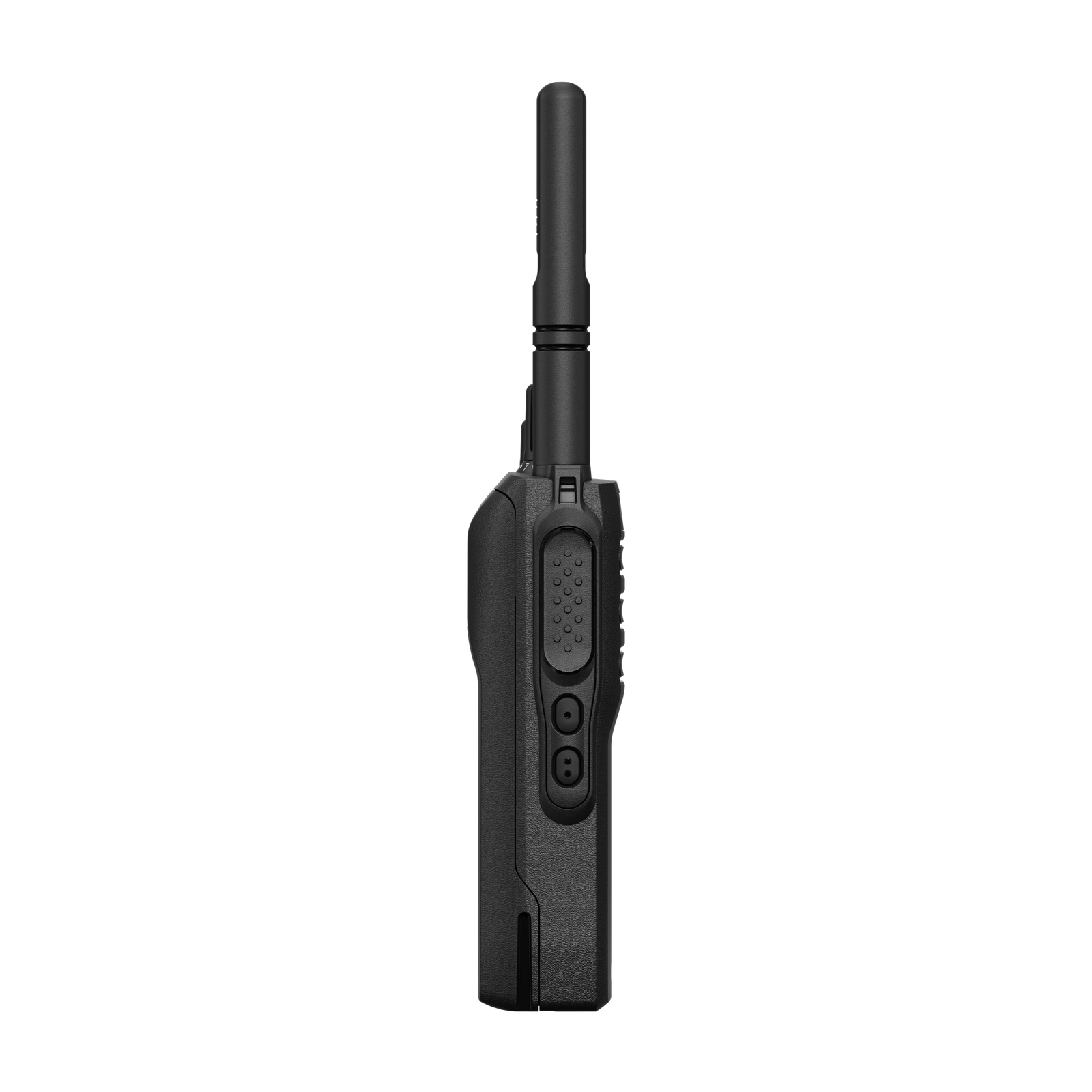 MOTOTRBO-™ R2 HANDHELD WALKIE-TALKIE - Image 6