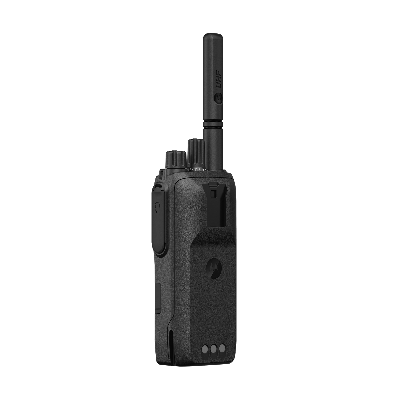 MOTOTRBO-™ R2 HANDHELD WALKIE-TALKIE - Image 4