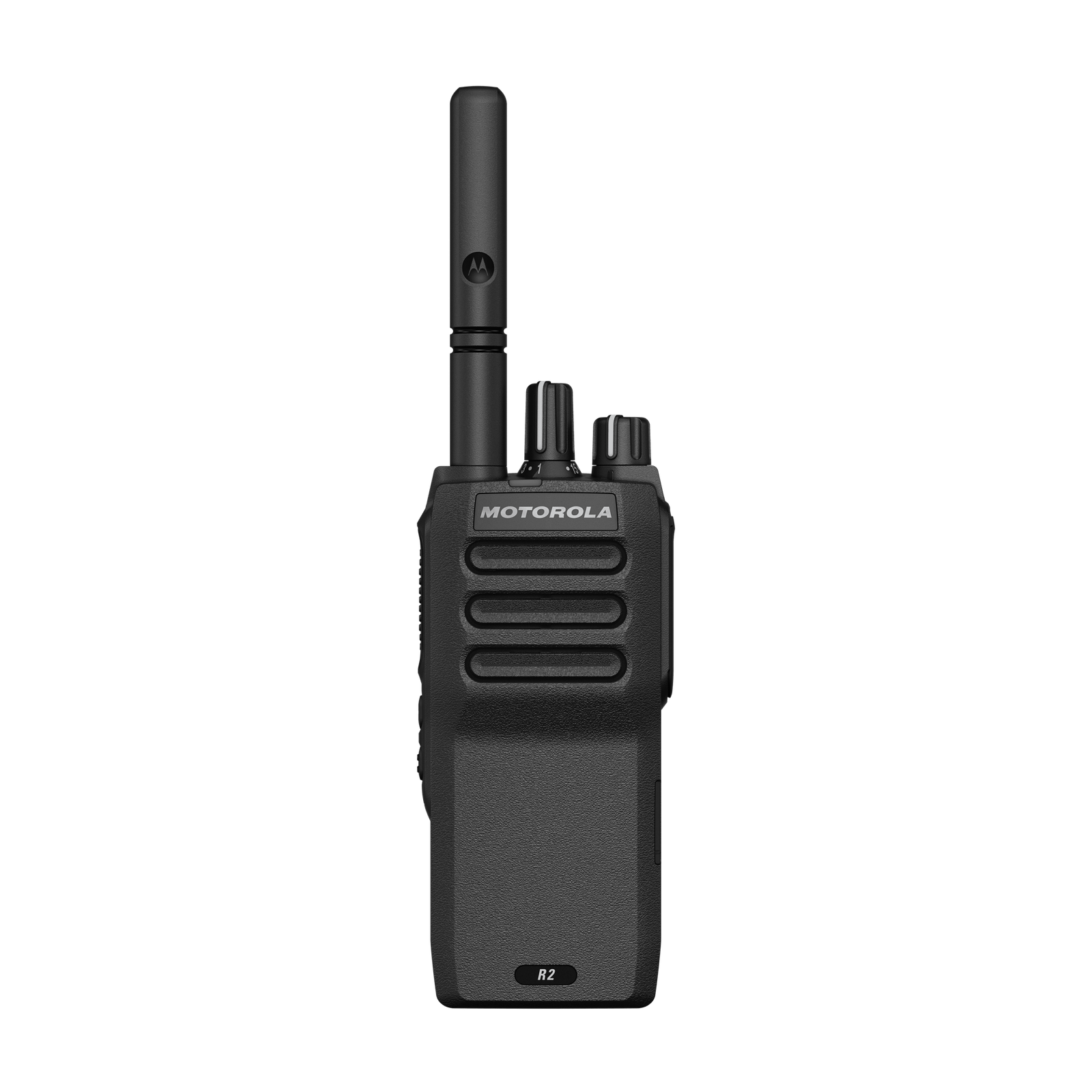 MOTOTRBO-™ R2 HANDHELD WALKIE-TALKIE