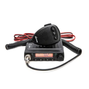Luiton LT-1958 UHF CB Radio