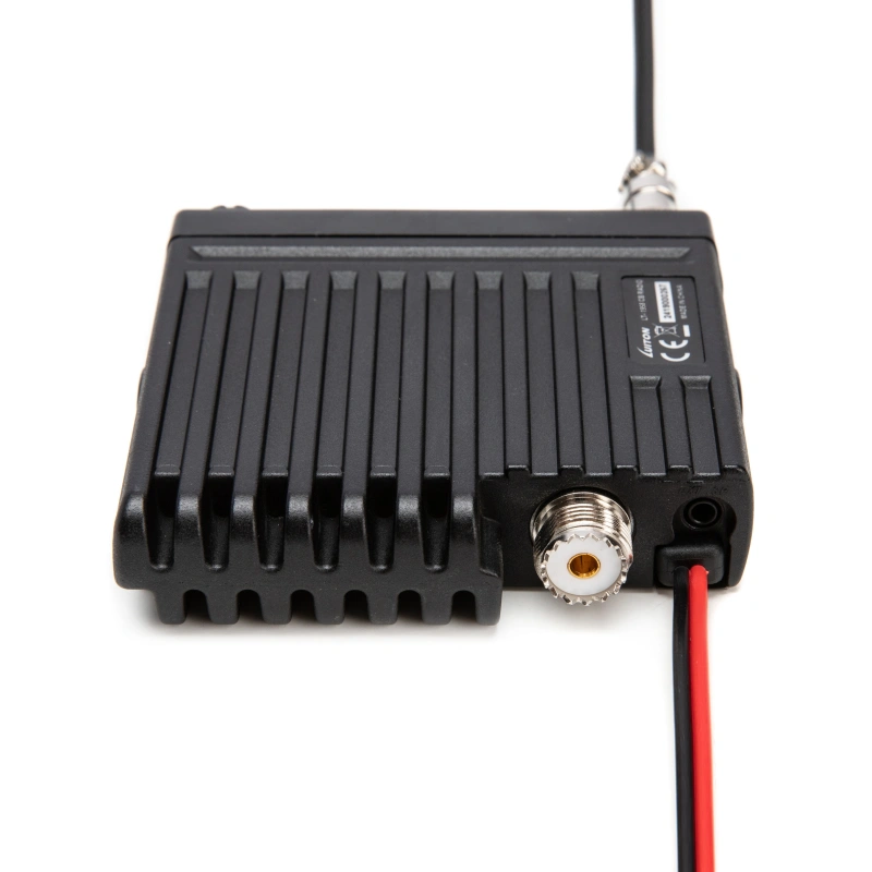 Luiton LT-1958 UHF CB Radio - Image 6