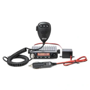Luiton LT-198 CB Radio