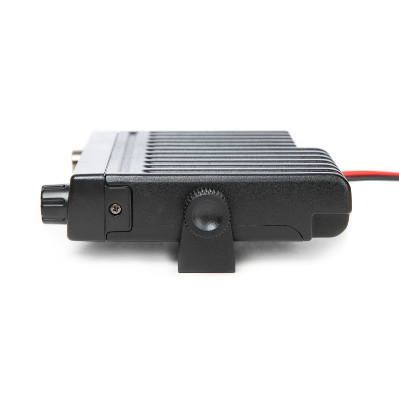 Luiton LT-198 CB Radio - Image 4