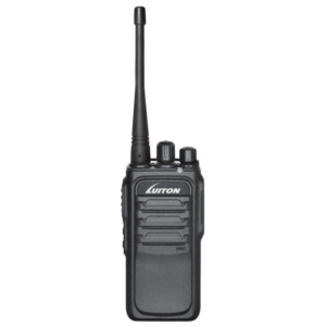 Luiton LT-199H Walkie Talkie