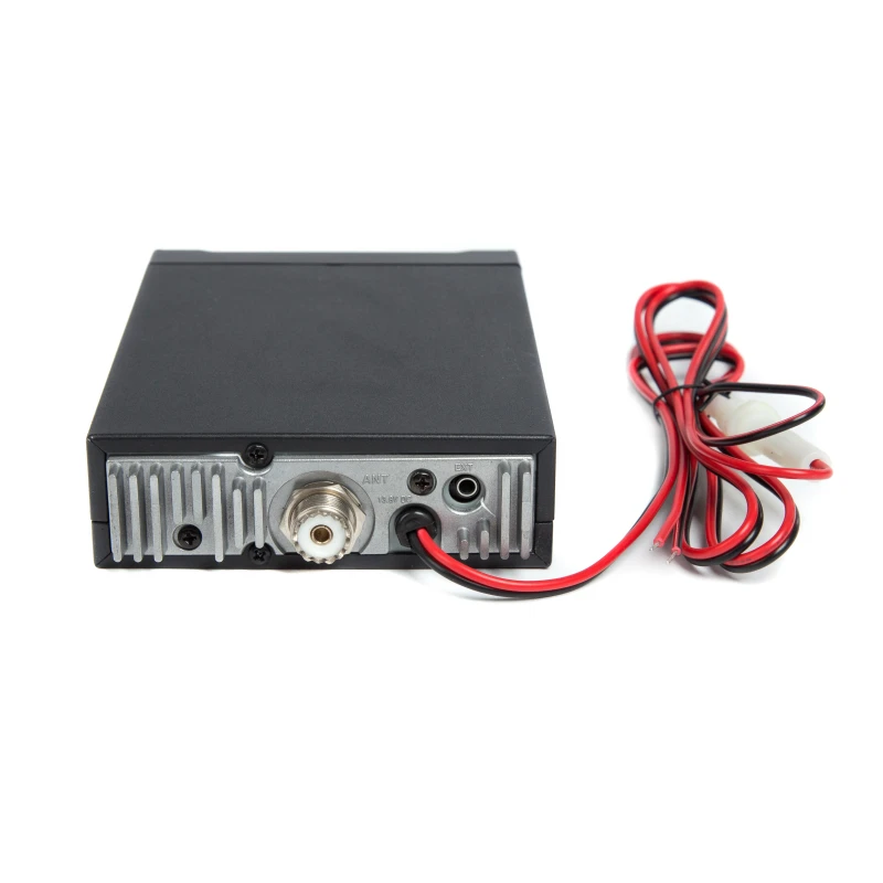 Luiton LT-298 CB Radio - Image 2