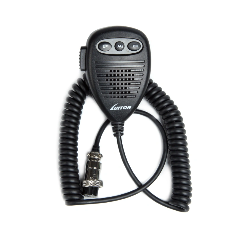 Luiton LT-298 CB Radio - Image 3