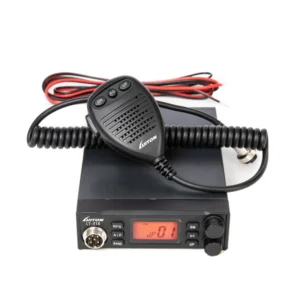 Luiton LT-318 CB Radio
