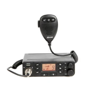 Luiton LT-328 CB Radio