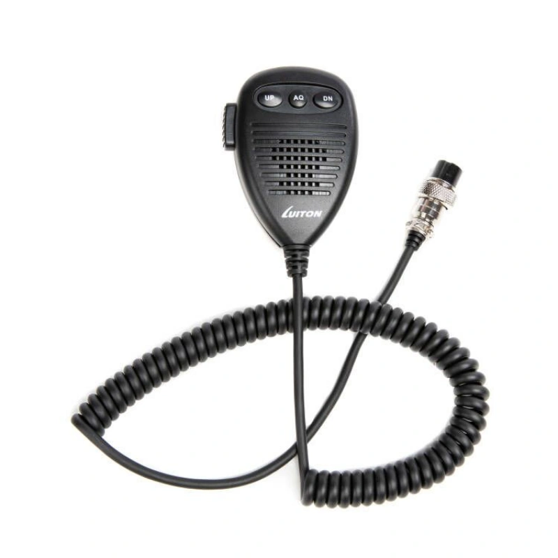 Luiton LT-328 CB Radio - 图片 3