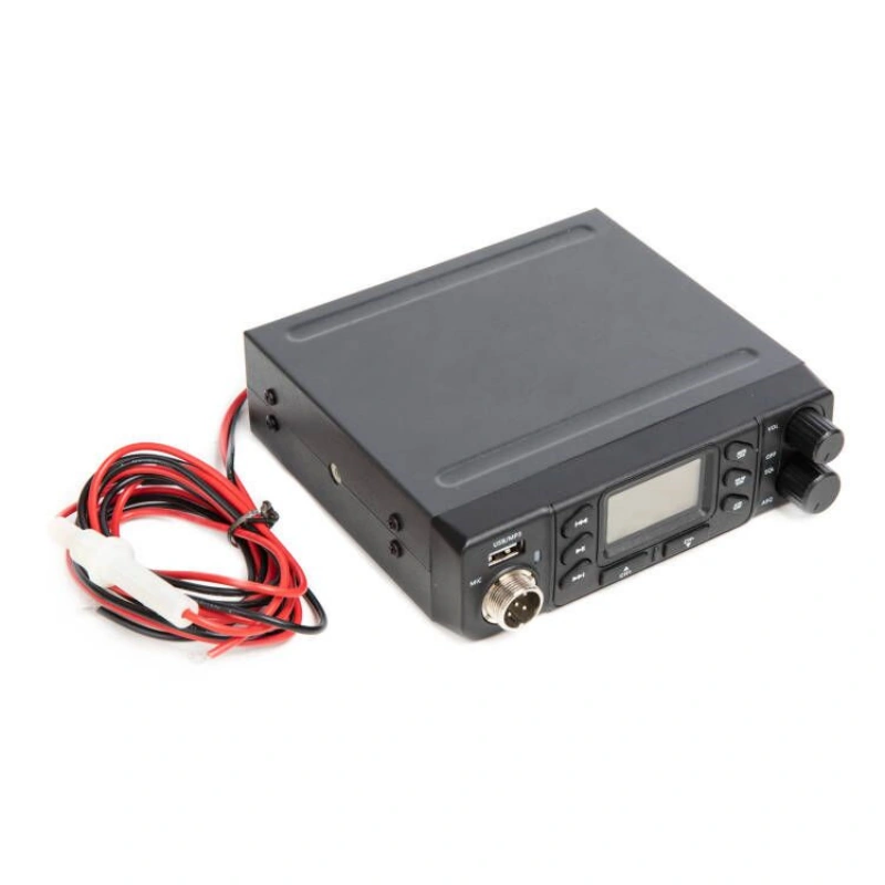 Luiton LT-328 CB Radio - 图片 4