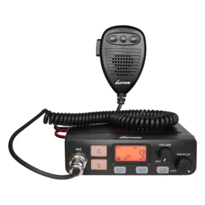 Luiton LT-348 CB Radio