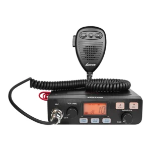 Luiton LT-358 CB Radio