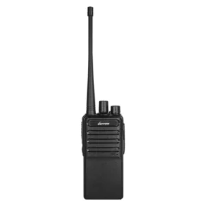 Luiton LT-458 UHF 2-Way Radio(2 Pack)